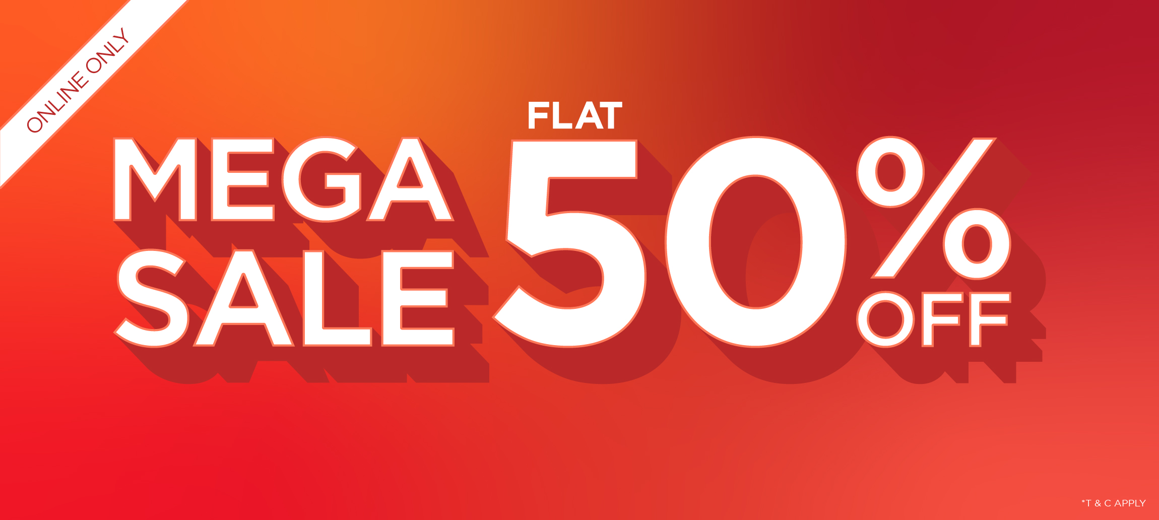 MEGA SALE 50% OFF WEBSITE BANNER_Artboard 1 copy 8 (3)