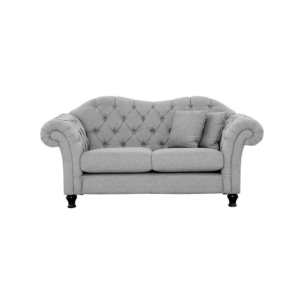 Chloe Sofa Set - Royal Furniture