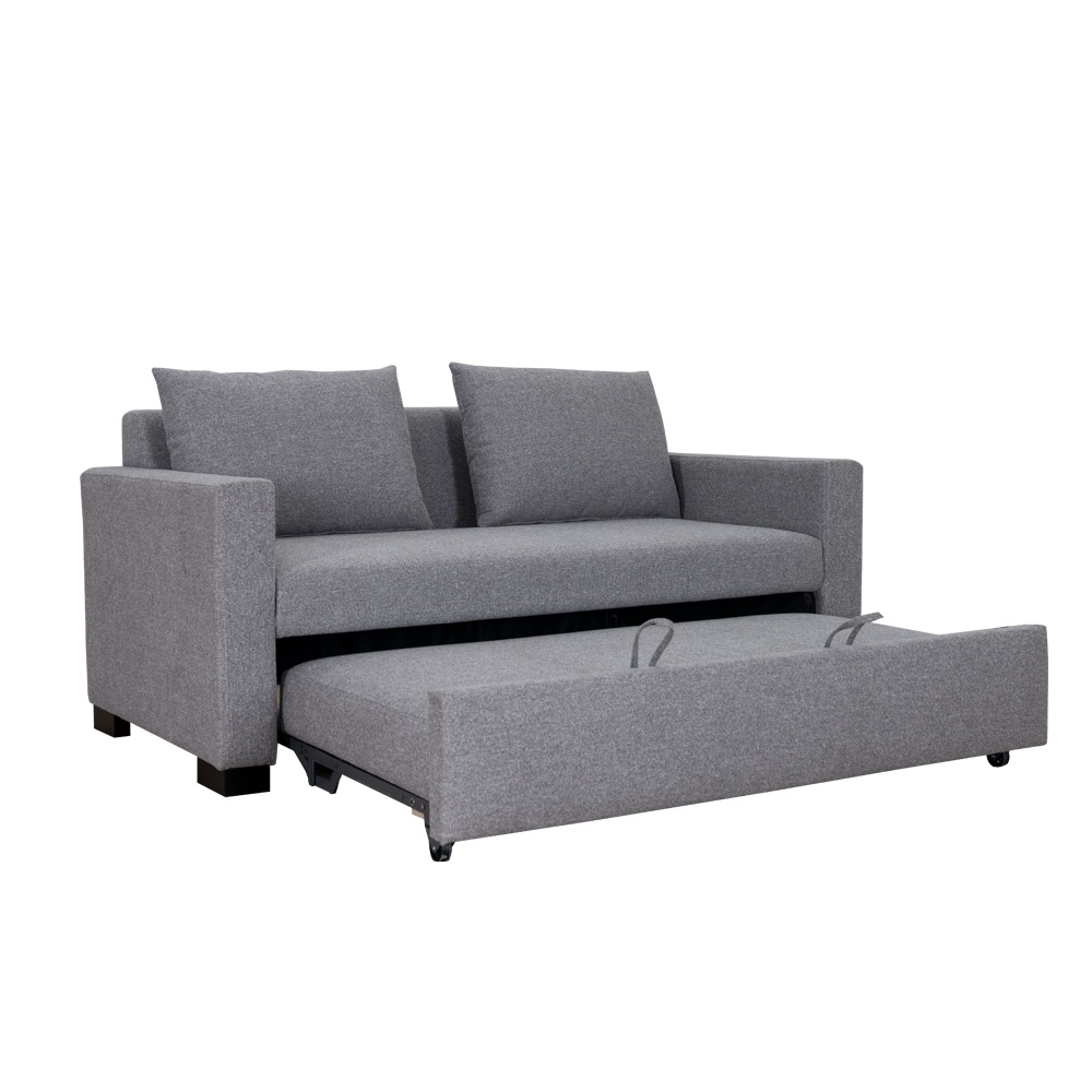 Haven 2 Seater Sofa Bed - Royal Furniture