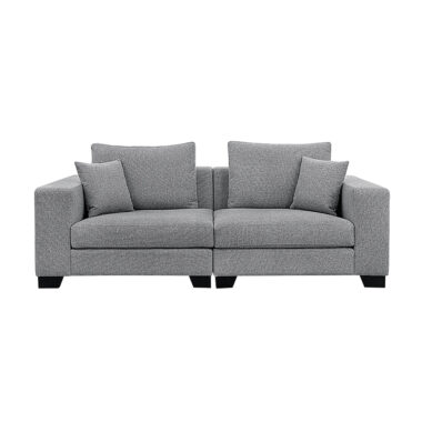 Sofable 2 Seater