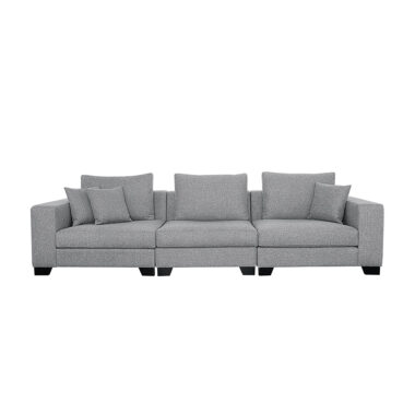 Sofable 3 Seater