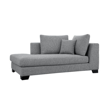 Sofable Lounge