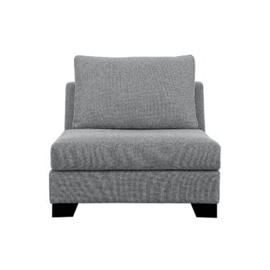Sofable Sofa Single seater without Arms