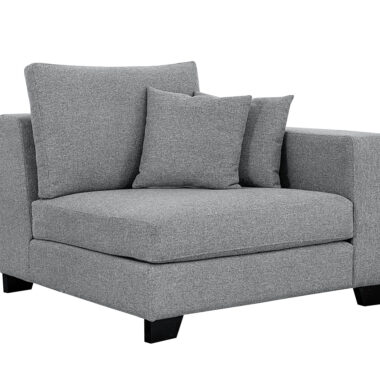 Sofable Sofa Corner Piece