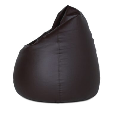 Bean Bag ? Black