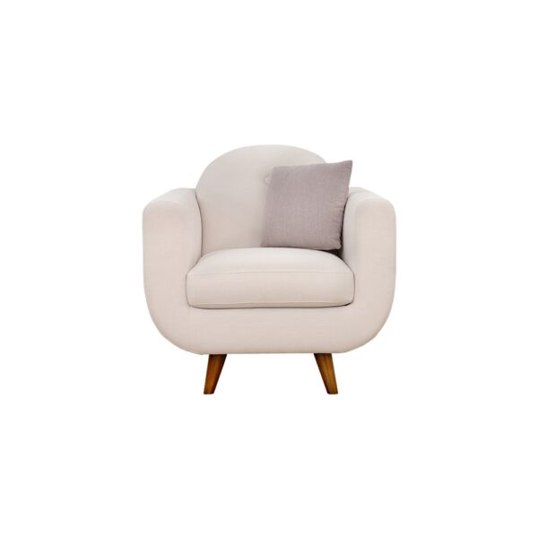 Hazel Arm Chair