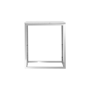 Volta End Table