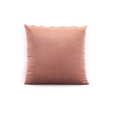 Throw Pillow Custom
