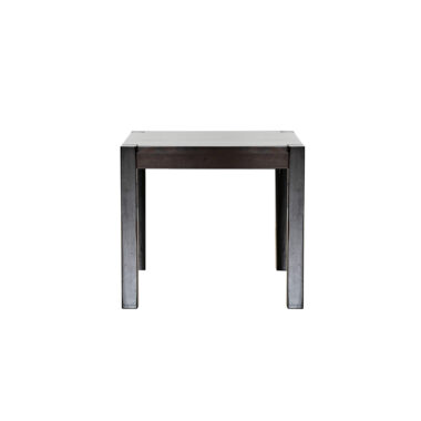 Berto End Table