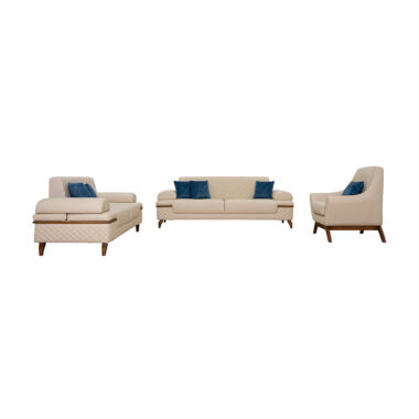 Altan Sofa Set ? Promo offer