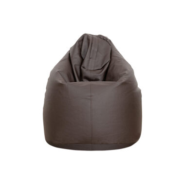 Bean Bag ? Brown