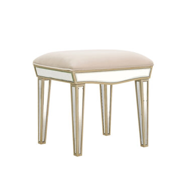 Nairobi Stool
