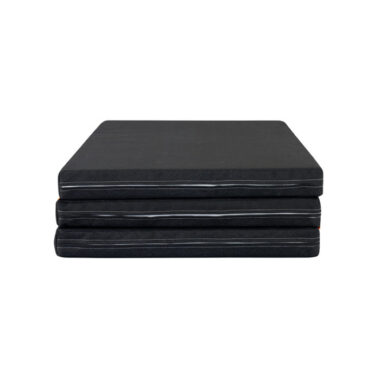 Solace Premium 3 Fold Mattress