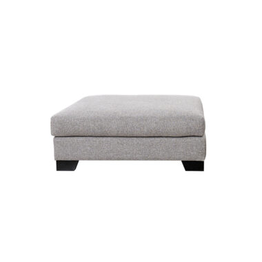 Sofable Sofa Ottoman