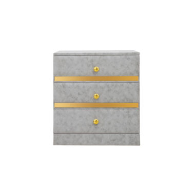 Fiona Bed Side Table