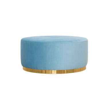 Figo Sofa Ottoman