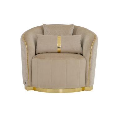 Bianca Arm Chair