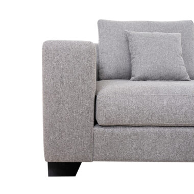 Sofable Sofa Single seater