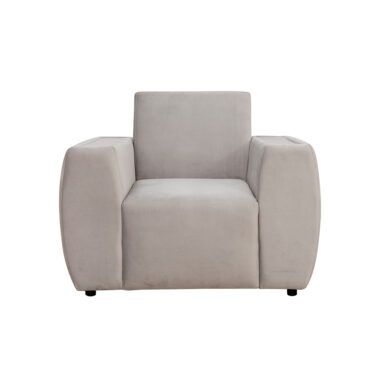 Boston Arm Chair