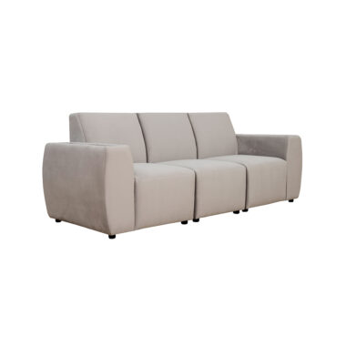 Boston 3 Seater Sofa