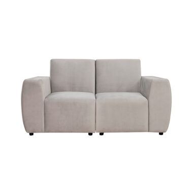Boston 2 Seater Sofa