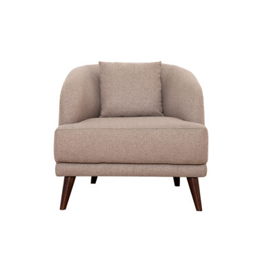 Dallas Arm Chair