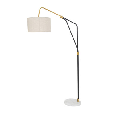 Lisa Floor Lamp