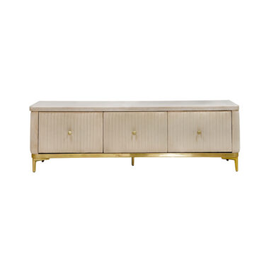 Medusa Custom Centre Table