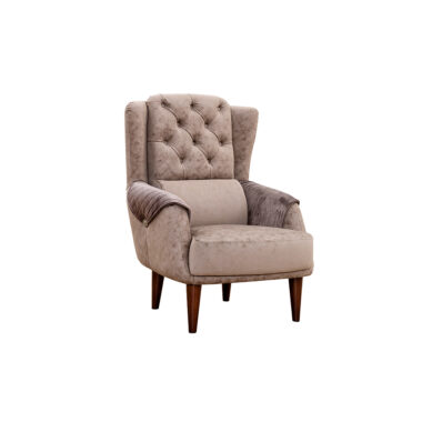 Dilan Arm Chair