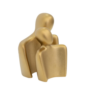 Couple Vase Set