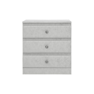 Leyna End Table Set