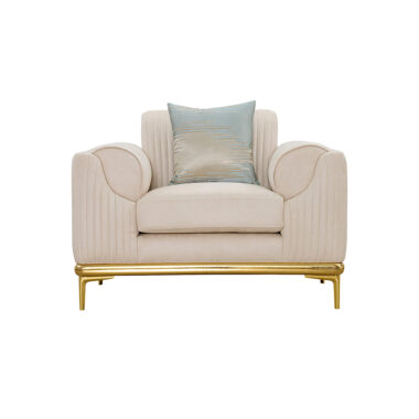 Macie Arm Chair