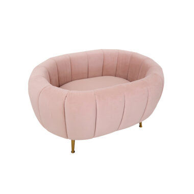 Tom Baby Cot