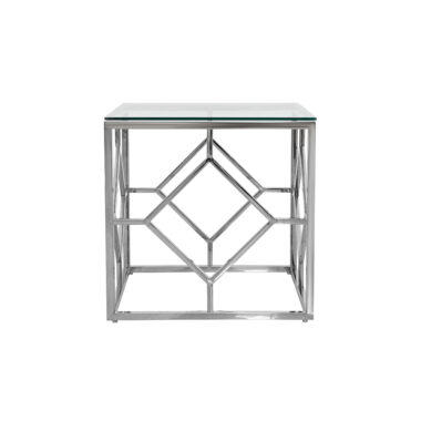 Verve End Table
