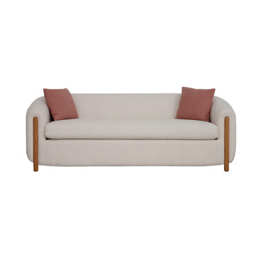 Candace Sofa 3 seater