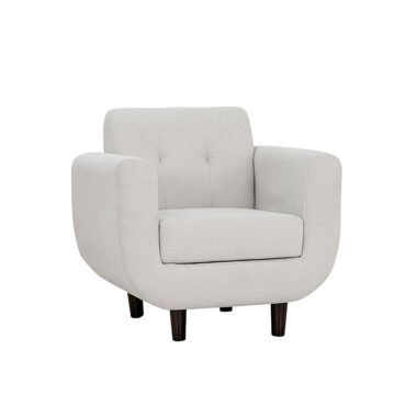 Austin Arm Chair