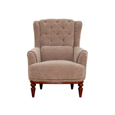 Samir Arm Chair
