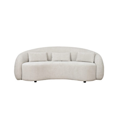 Kite sofa 3 Seater