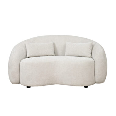 Kite Sofa 2 Seater