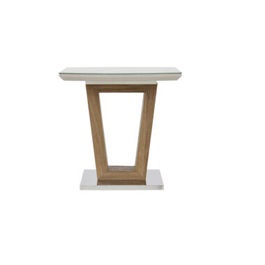 Oslo End Table