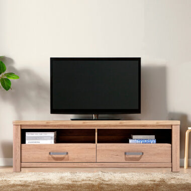 Olivos Wall Tv Unit