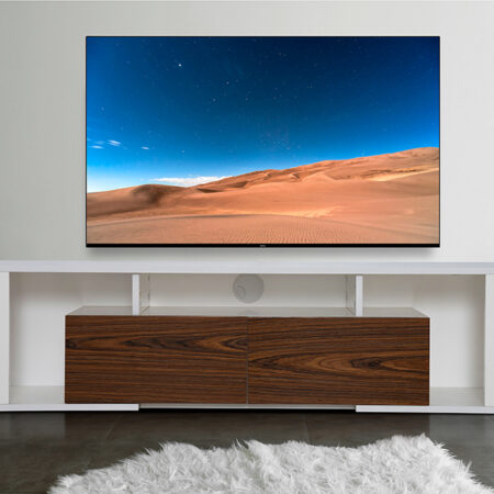 Tc Low Cabinet