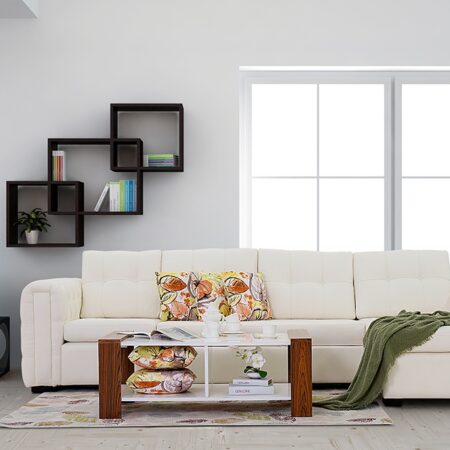 Cove Sofa Bed