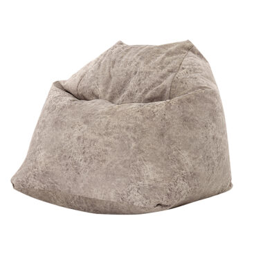 Dicaprio Bean Bag ? Fawn