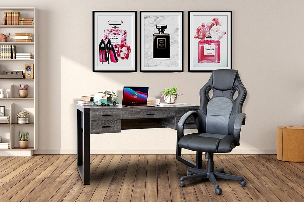 Marvel office chair hot sale