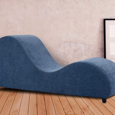 Sky Relax lounge Chair