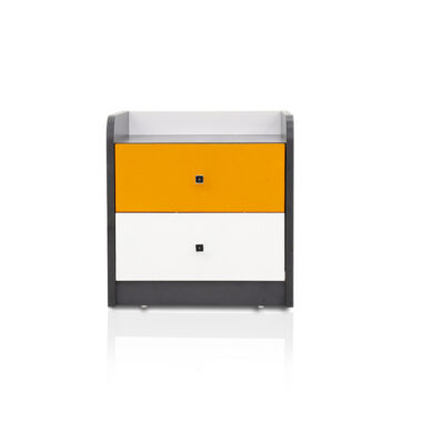 Maskot Night Stand