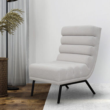 Boost Chair