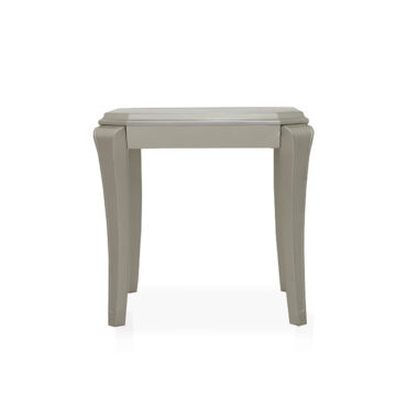 YG End Table