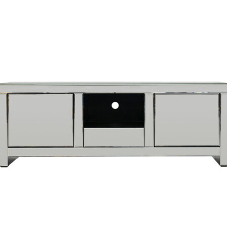 Parson Tv Unit